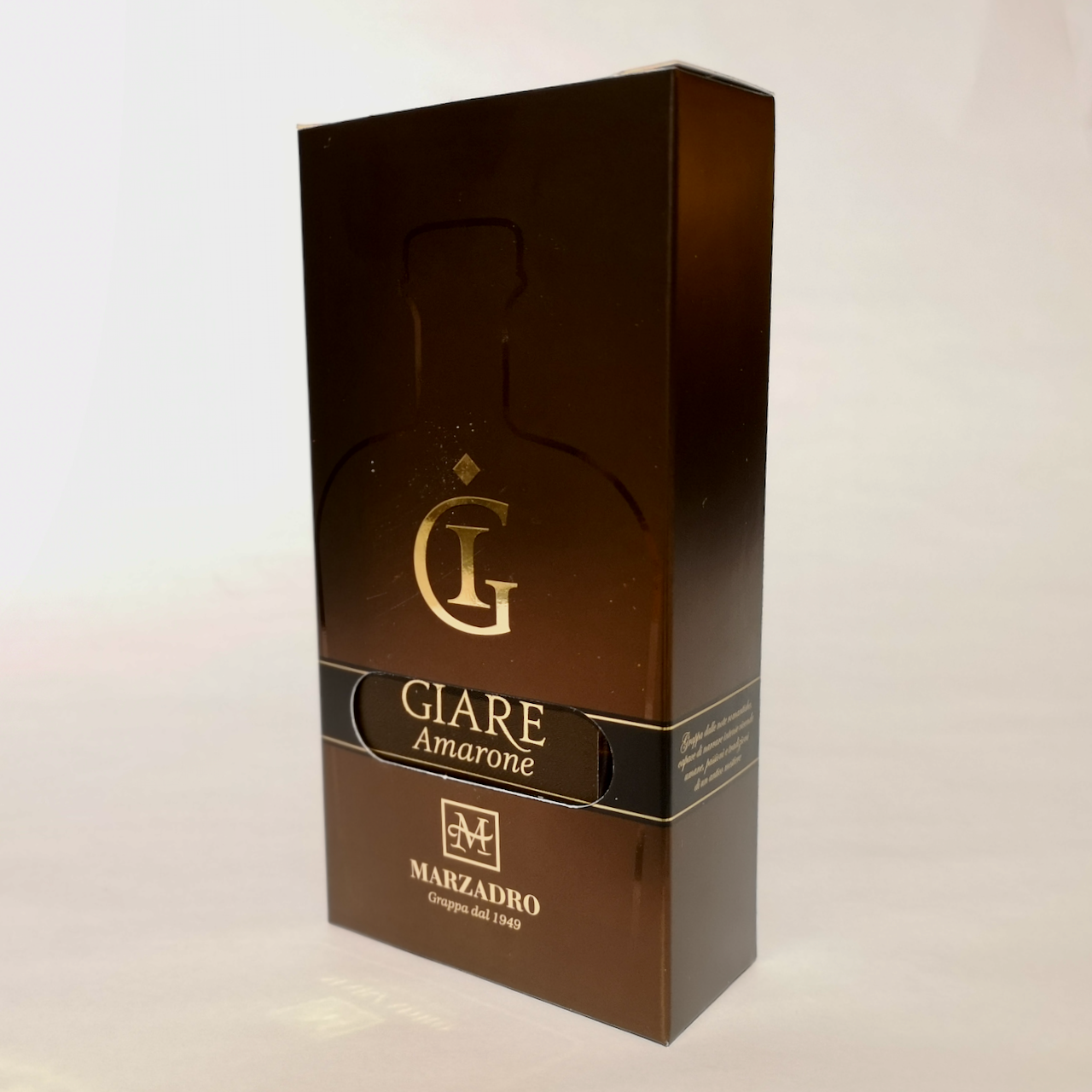 Volle Packung - Genuss Box 2 – Bild 4