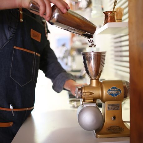 AromaJagd-Baristakurs-2I8B6357